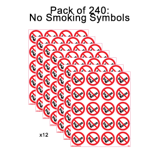 PS20-C05-V-PK240: PS20-C05-V-PK240