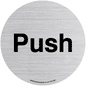 DV1491: Push