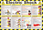 HS1601: Electric Shock Treatment Guide