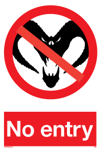 YV3063: Lord of the Rings