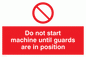 PM41: do not start until guards in