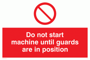 PM41: do not start until guards in