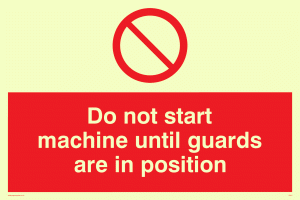 PM41: do not start until guards in