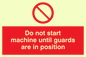 PM41: do not start until guards in