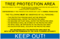 MA5239: Safety equipment is provided