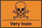LN5369: Very toxic - CHIP