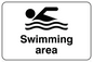 IV5460: Swimming area