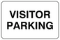 IA5476: Visitor parking