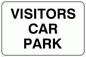 IR571: visitors car park