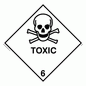 LN627: toxic