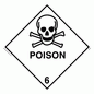 LN629: poison