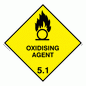 LN639: oxidizing agent