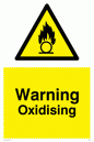 WN99: oxidant