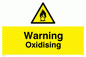 WN99: oxidant