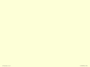 CC16343: Electrical Cupboard  - No Unauthorised Access - Keep Door Locked