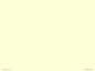 CC16343: Electrical Cupboard  - No Unauthorised Access - Keep Door Locked