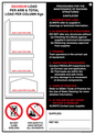 CV13002: CANTILEVER RACKING STRUCTURES