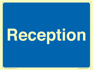 DC12845: Reception