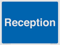 DC12845: Reception