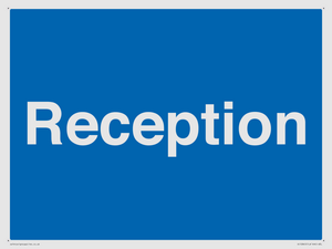 DC12845: Reception