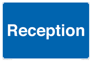 DC12845: Reception