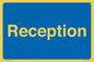 DC12845: Reception