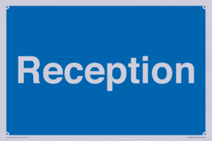 DC12845: Reception