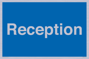 DC12845: Reception