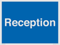 DC12845: Reception