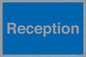 DC12845: Reception