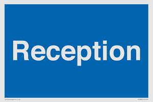 DC12845: Reception