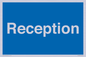 DC12845: Reception
