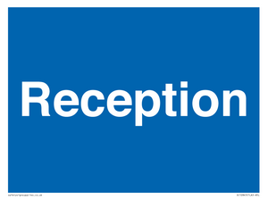 DC12845: Reception
