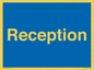 DC12845: Reception
