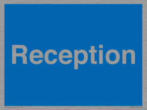 DC12845: Reception