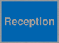 DC12845: Reception