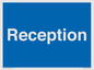 DC12845: Reception