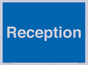 DC12845: Reception
