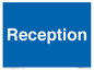 DC12845: Reception