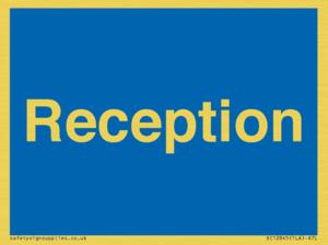 DC12845: Reception