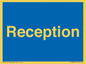 DC12845: Reception