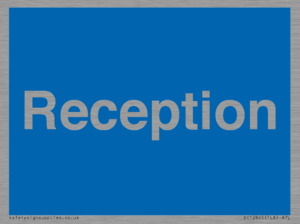 DC12845: Reception
