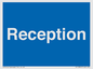 DC12845: Reception
