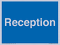 DC12845: Reception