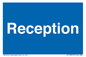 DC12845: Reception