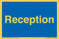 DC12845: Reception