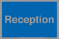DC12845: Reception