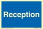 DC12845: Reception