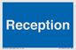 DC12845: Reception