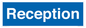 DC12845: Reception